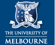 UNIMELB Logo